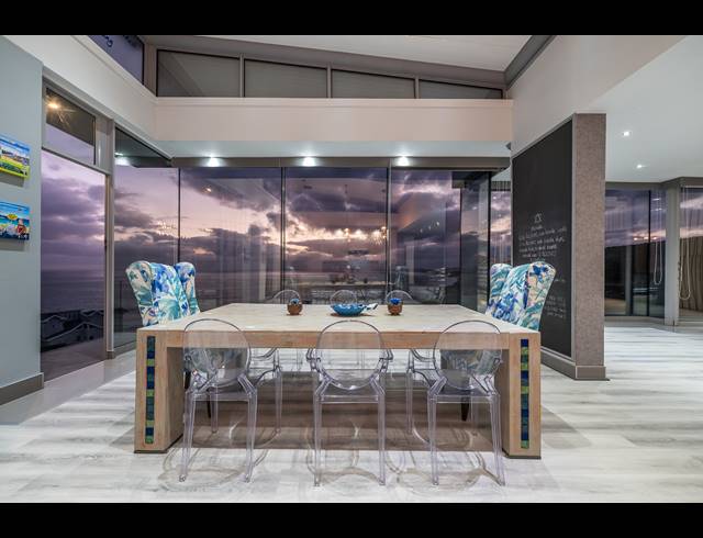 4 BEDROOM HOUSE FOR SALE IN PINNACLE POINT GOLF ESTATE